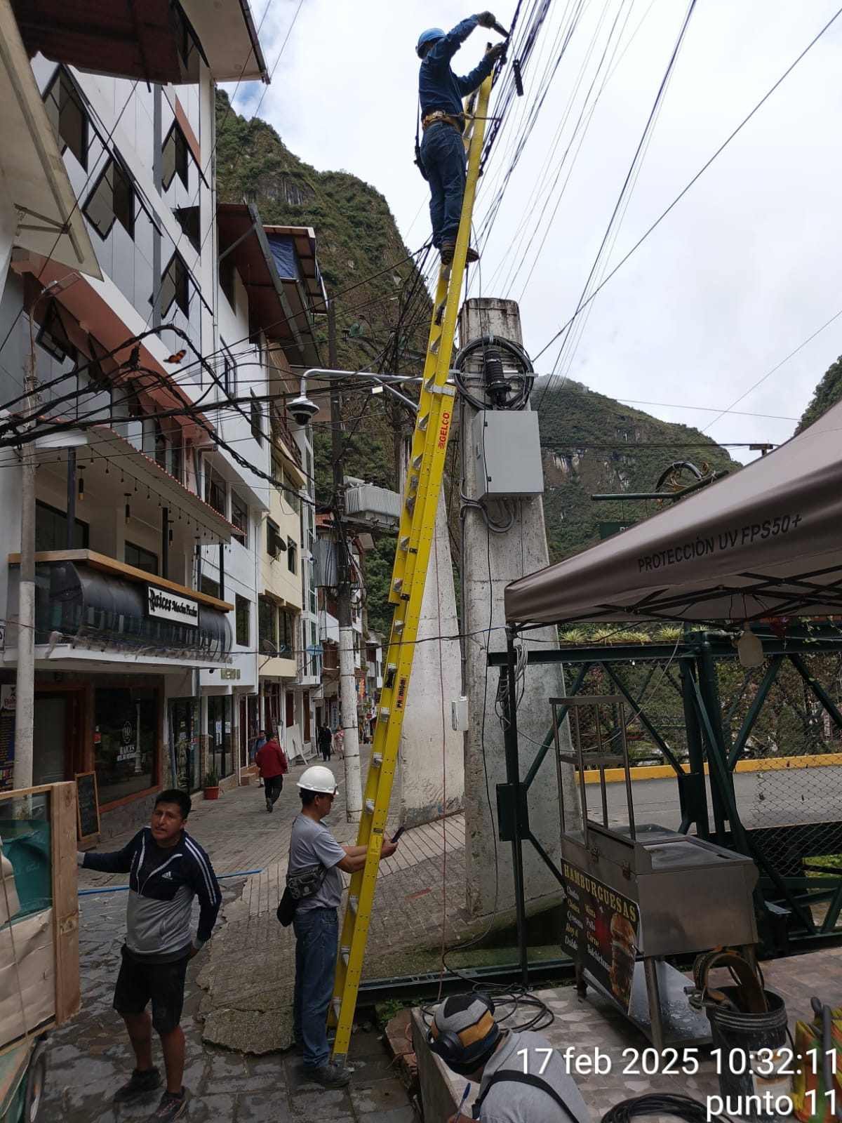 517994833_1607641543579298_4008102711706548851_n