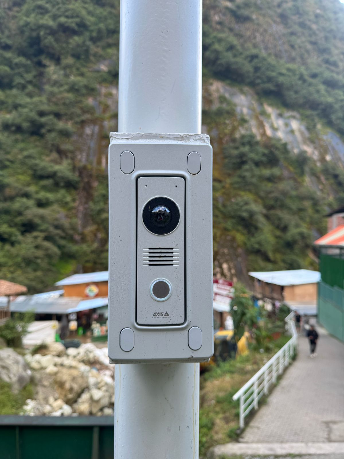 518281543_1607639886912797_5680968661432274640_n