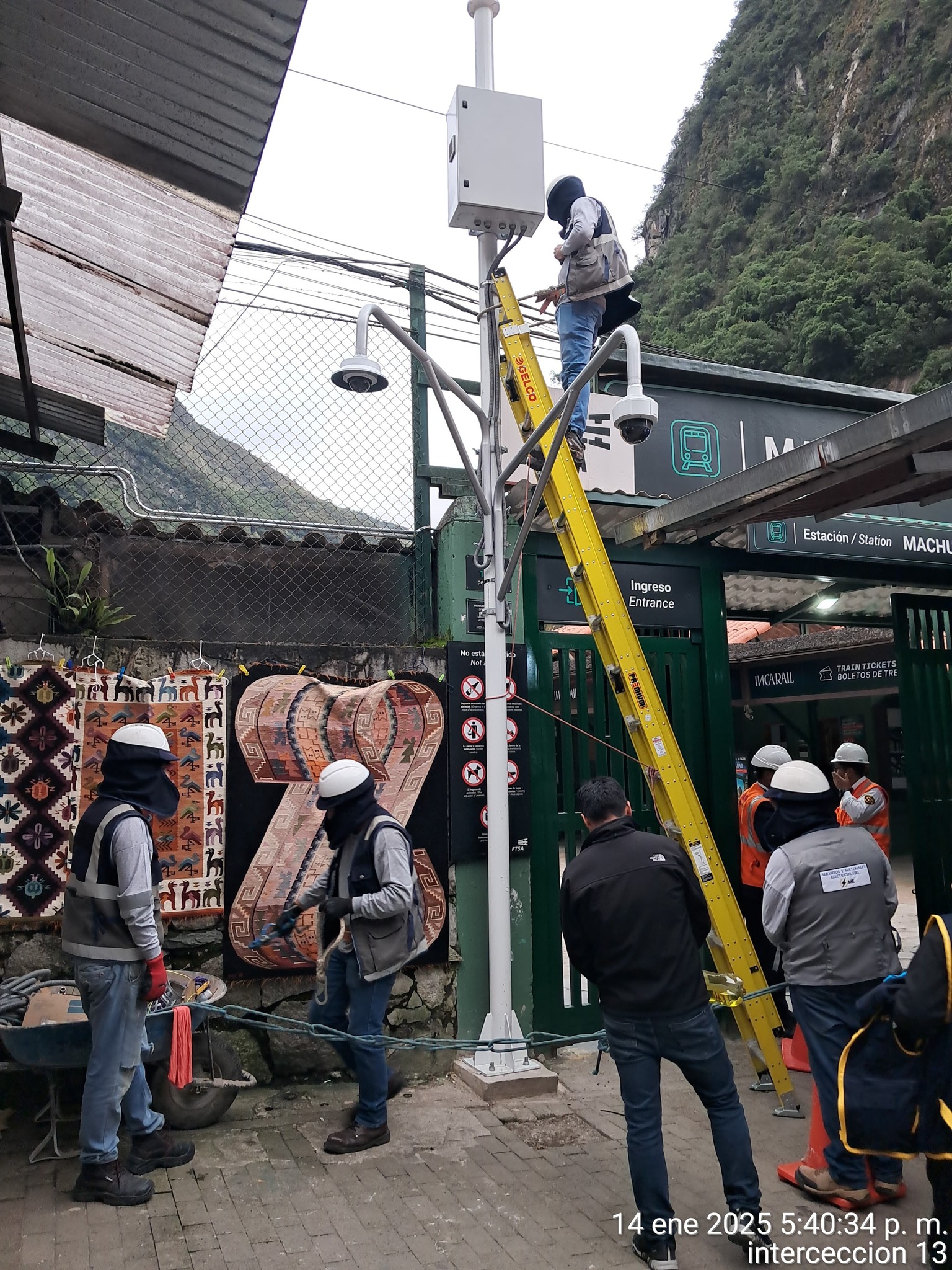 519413547_1607643310245788_5201716673848998424_n