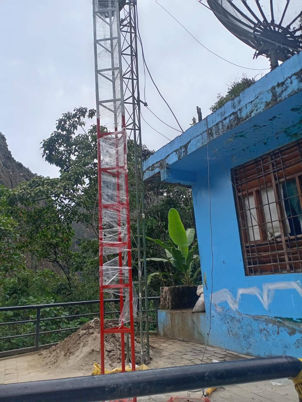 538432610_1649859246024194_2819928708291160150_n