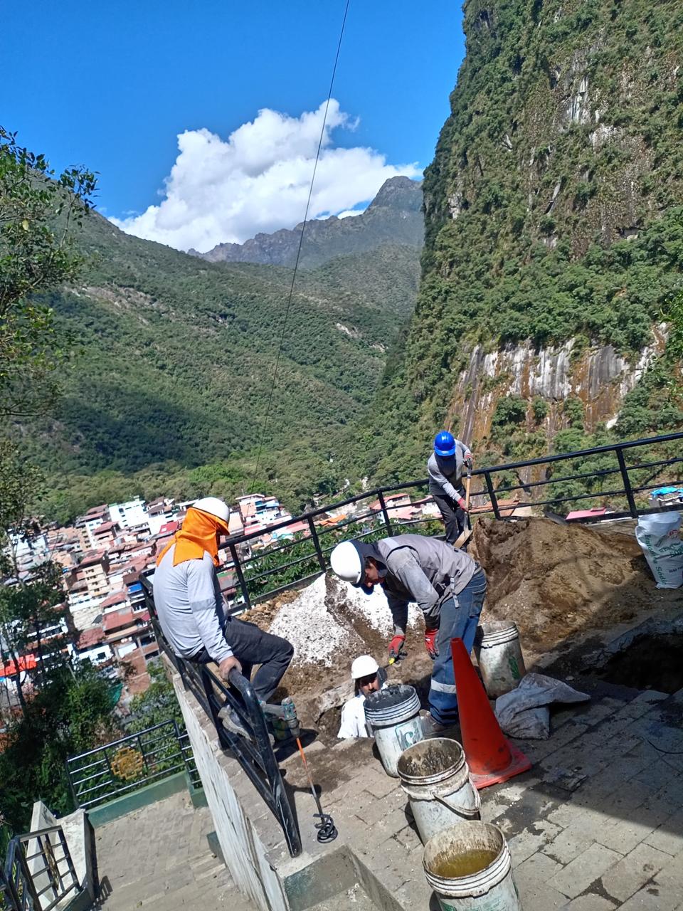 539263741_1649859409357511_7015463055695215779_n