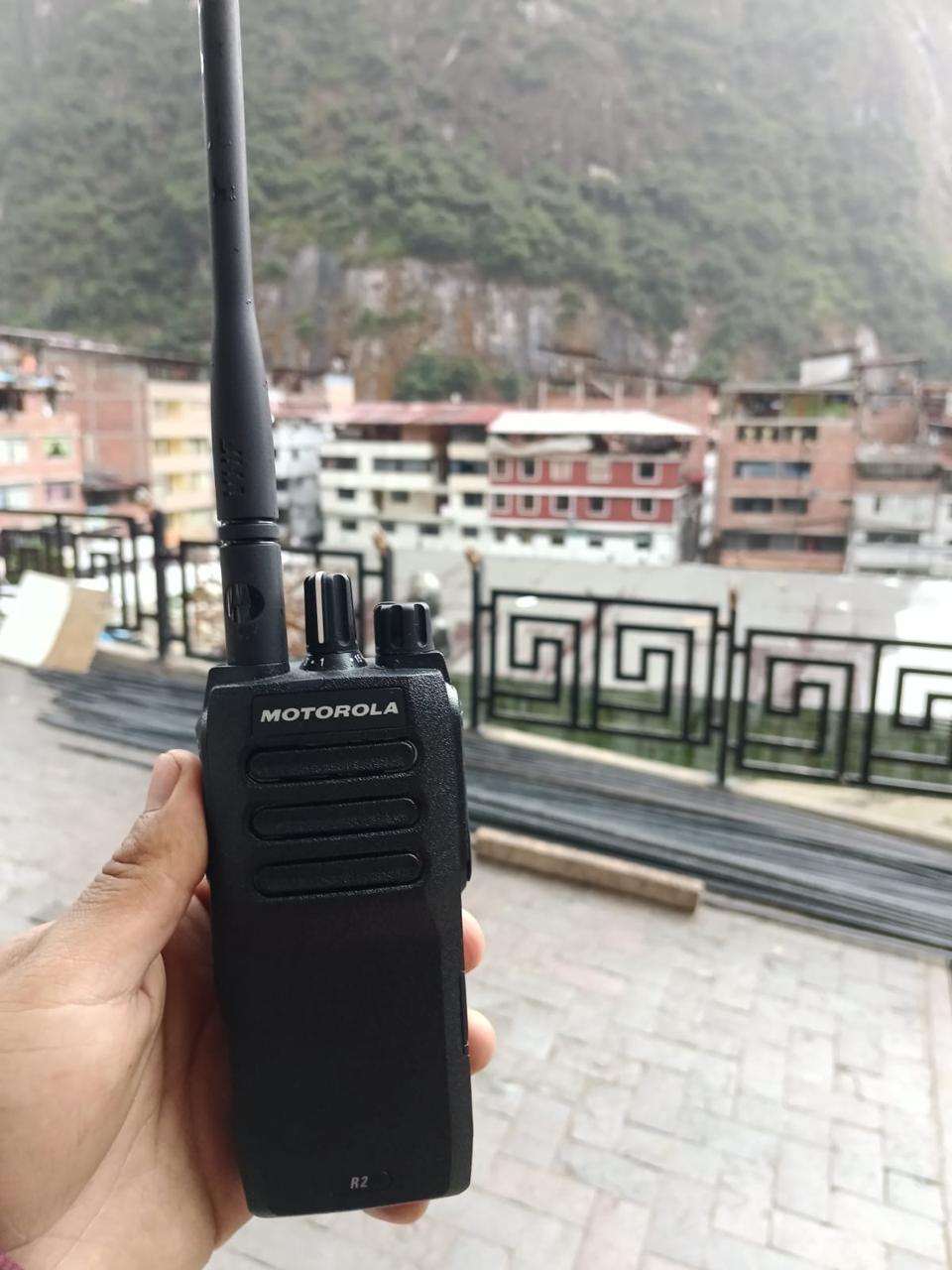 539871872_1649858999357552_2804335511513957801_n