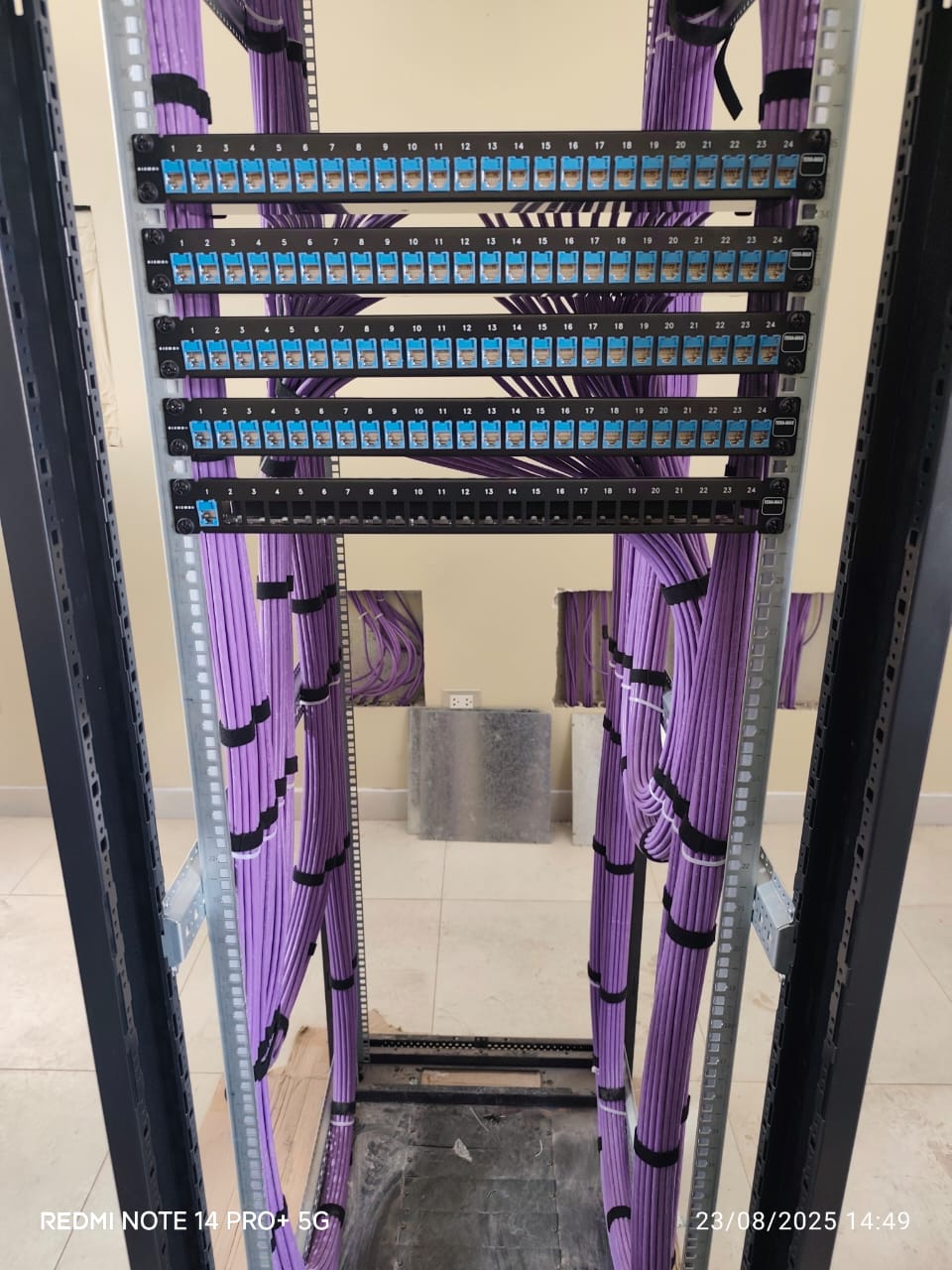 540672640_1656197712057014_678137614085760865_n (1)