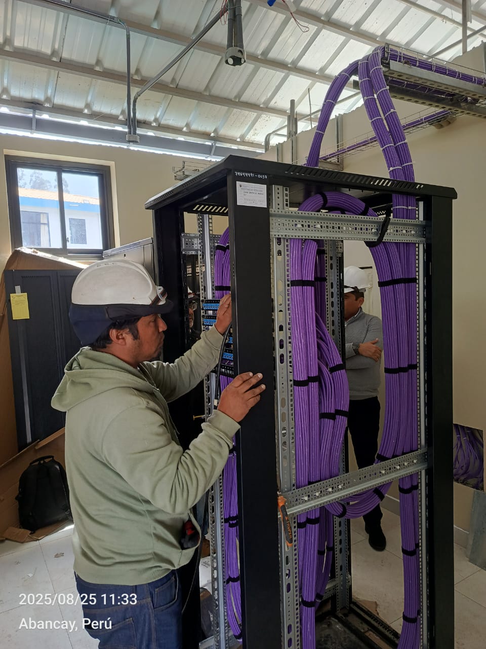 541976093_1656198012056984_2473821697888266405_n