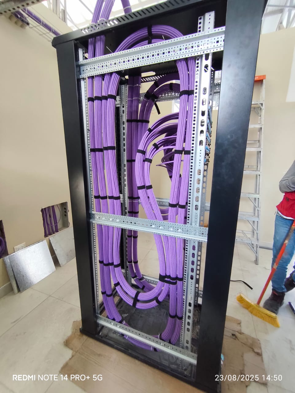 542601415_1656197675390351_219038410323827792_n