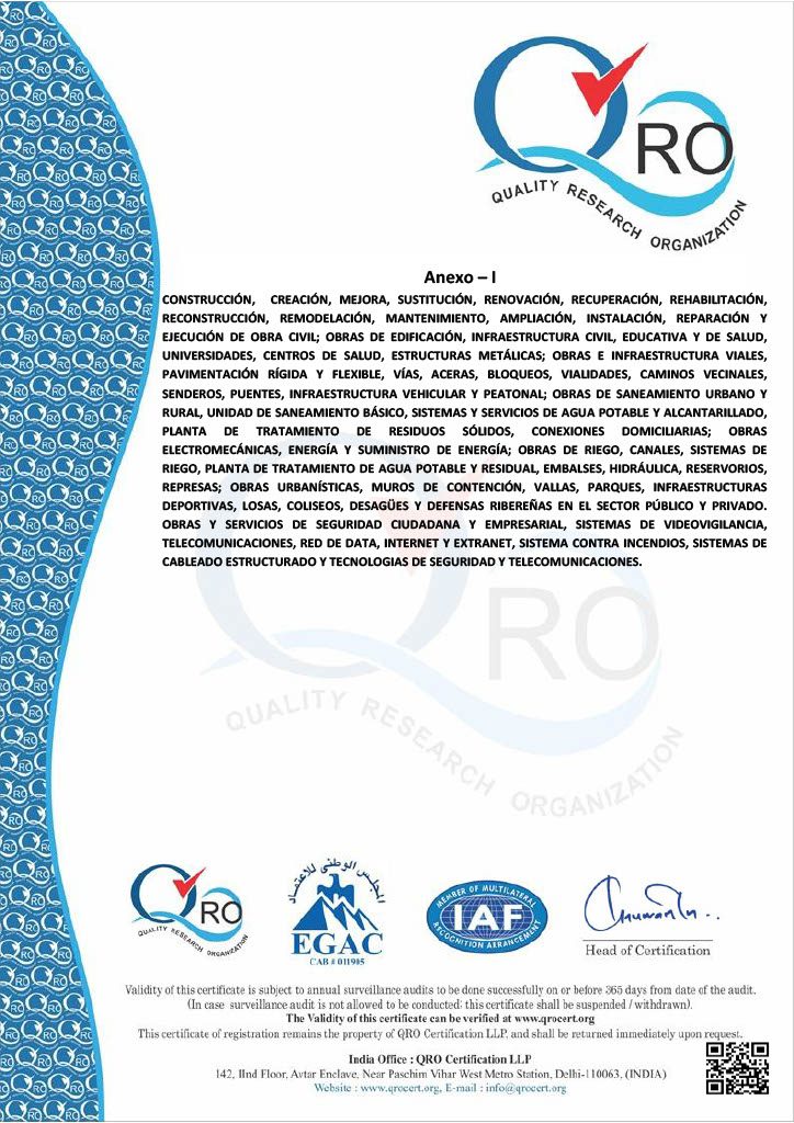 1768059797153-18dc6148-4b34-47ef-9b29-4353fb8282f6doc_2