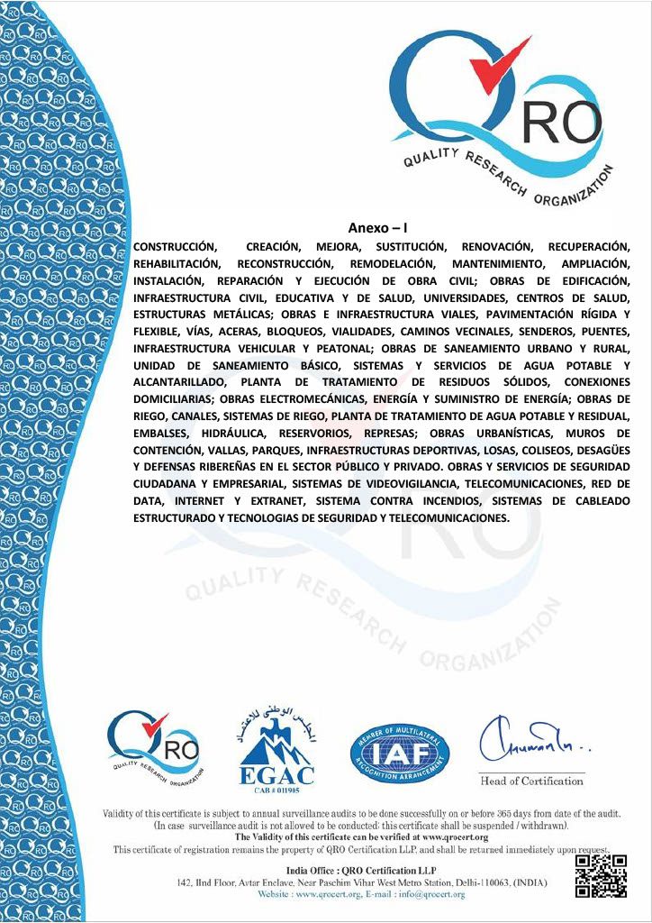 1768059911670-3a900b18-8941-4800-87de-2262590ffad6doc_2