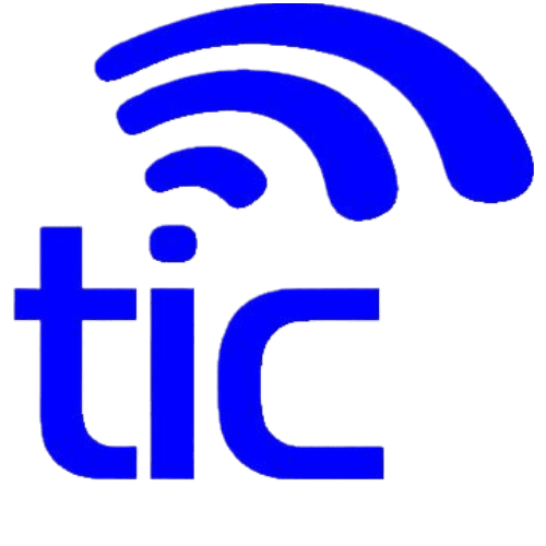 493131446_1537761663900620_3425318919364517205_n-fotor-bg-remover-2026011621184