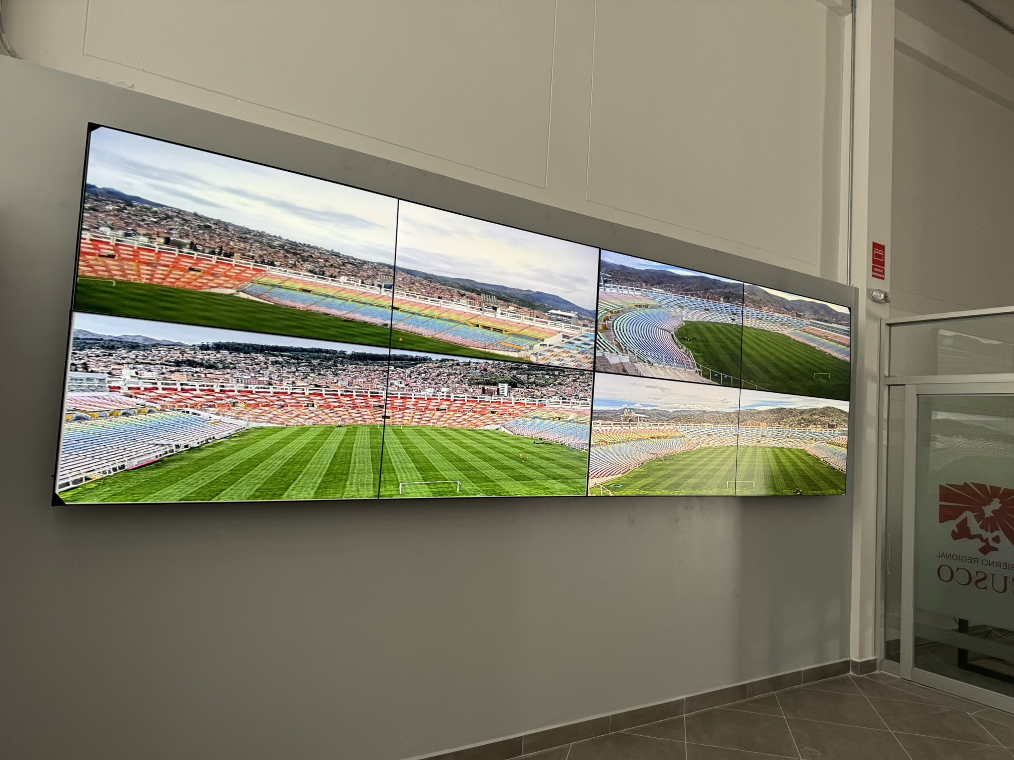 495707884_1554946992182087_7200710505852434212_n