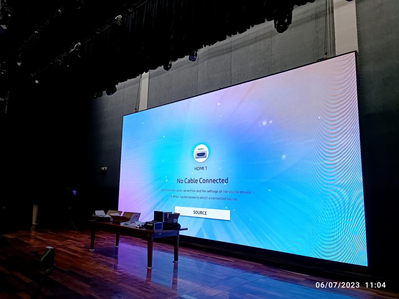 495861071_1555838862092900_5596044524166091728_n