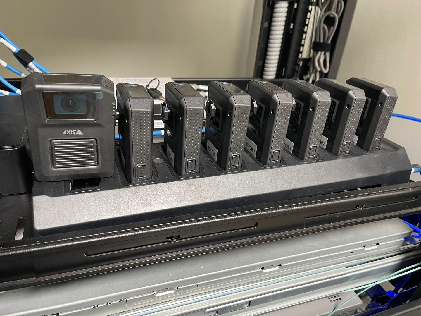 496083450_1555561512120635_3658932489293510221_n