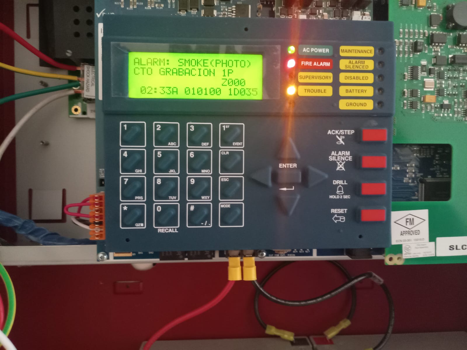 496494168_1557741355235984_2938792532492174564_n