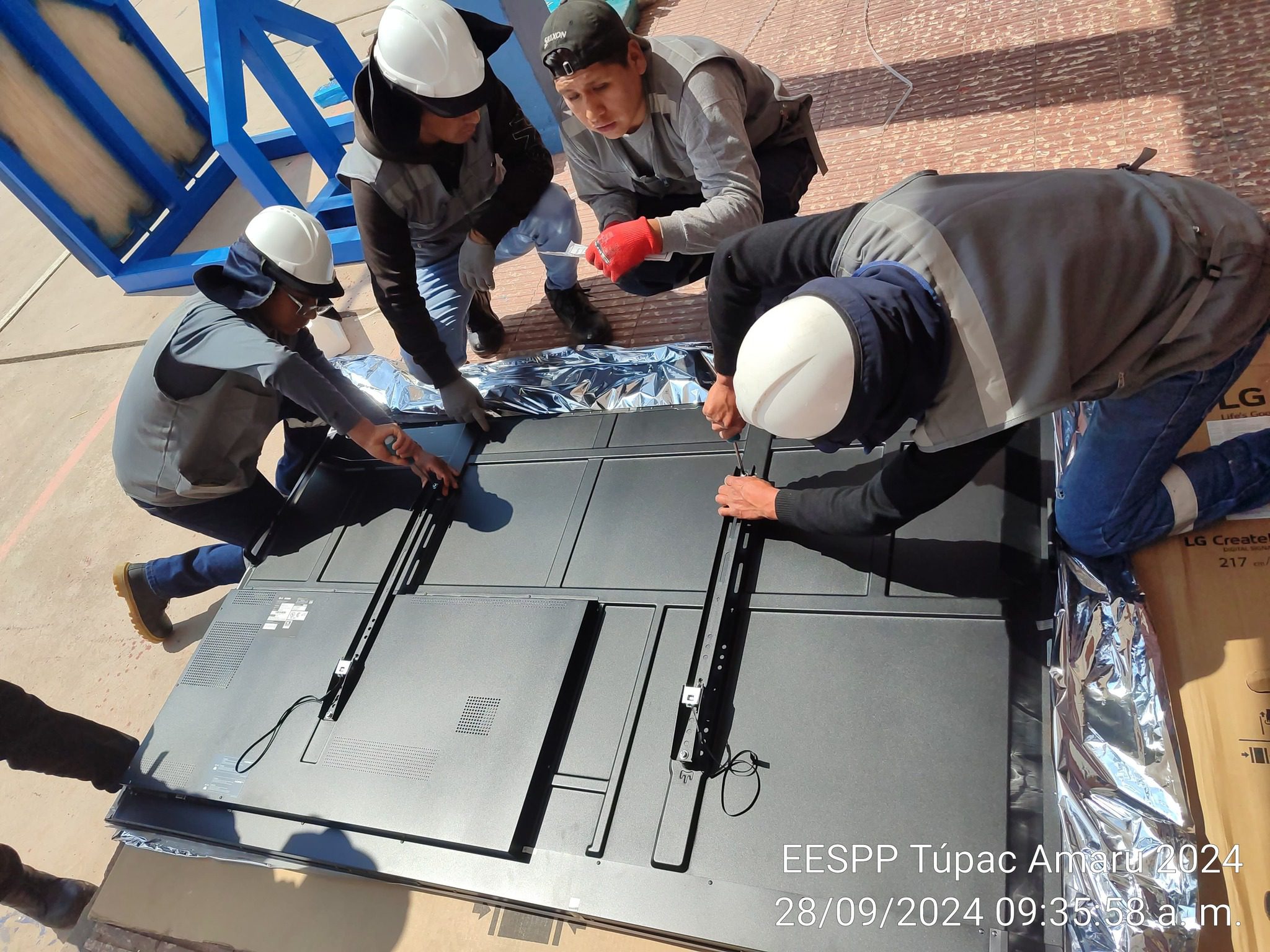 498213585_1561129151563871_8320937868914456756_n