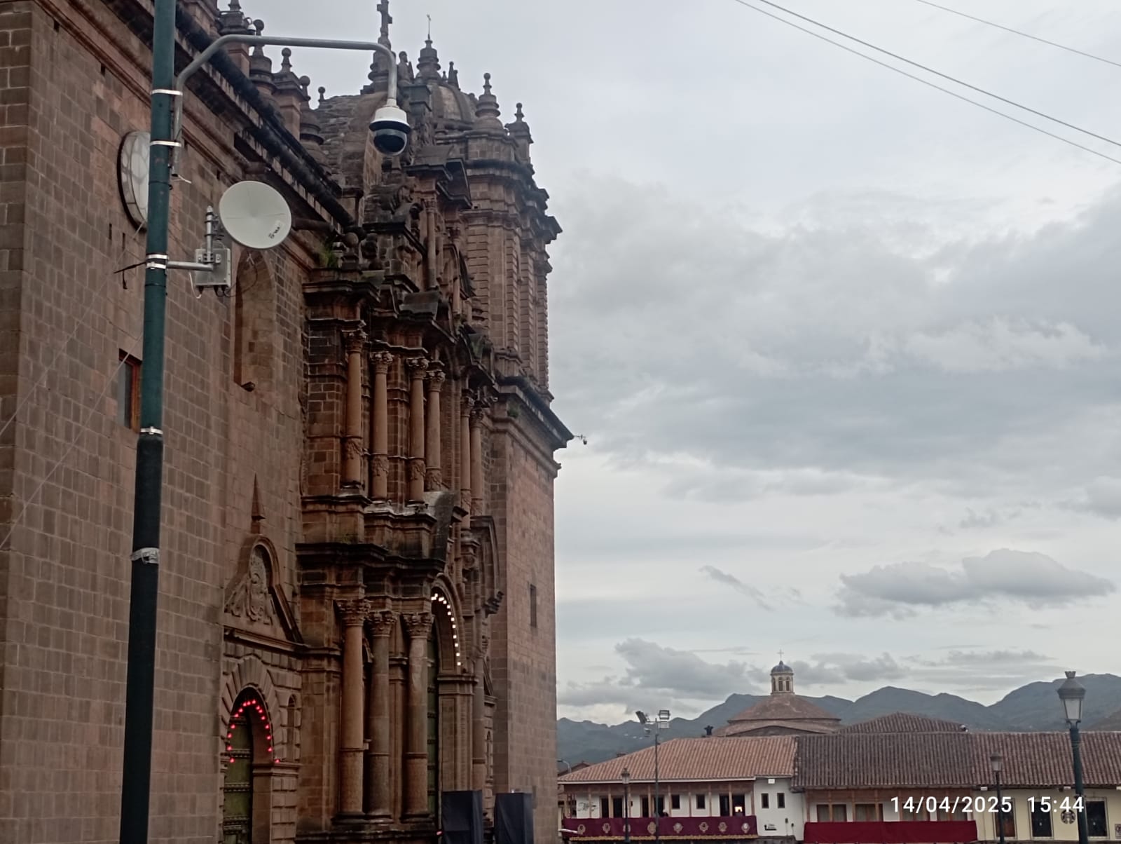 499652968_1561783181498468_775761532102396035_n