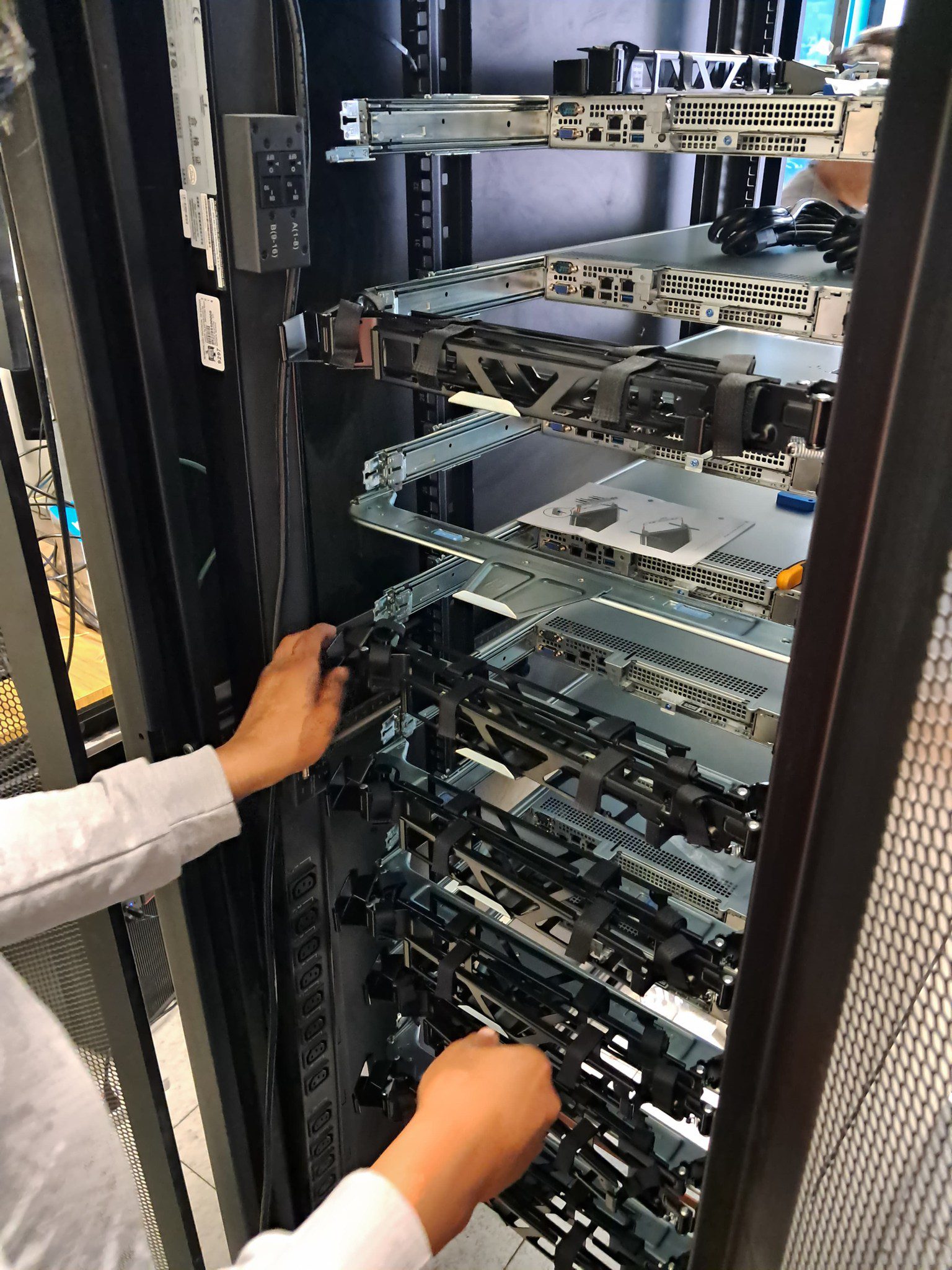 504666327_1577597769917009_1311566021826164292_n