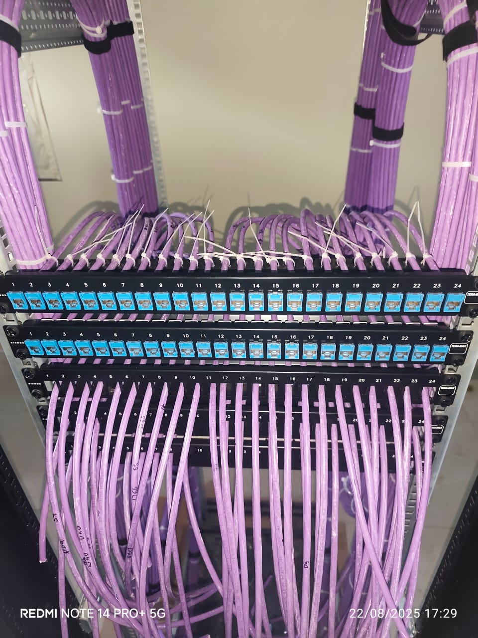 539213838_1656198028723649_4181809609615337539_n