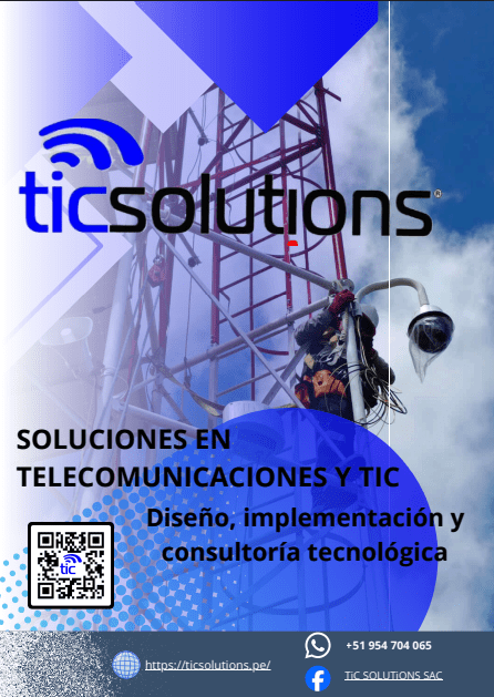 imagen_2026-01-28_171330955