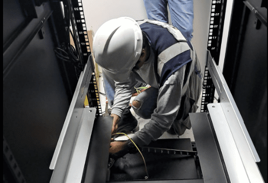 imagen_2026-02-18_104923274